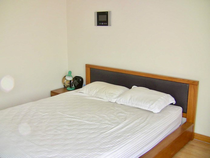 Apartment for rent BT101570 (5)